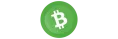 Bitcoin Cash