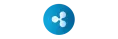 Ripple