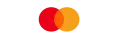 Mastercard (Alt)